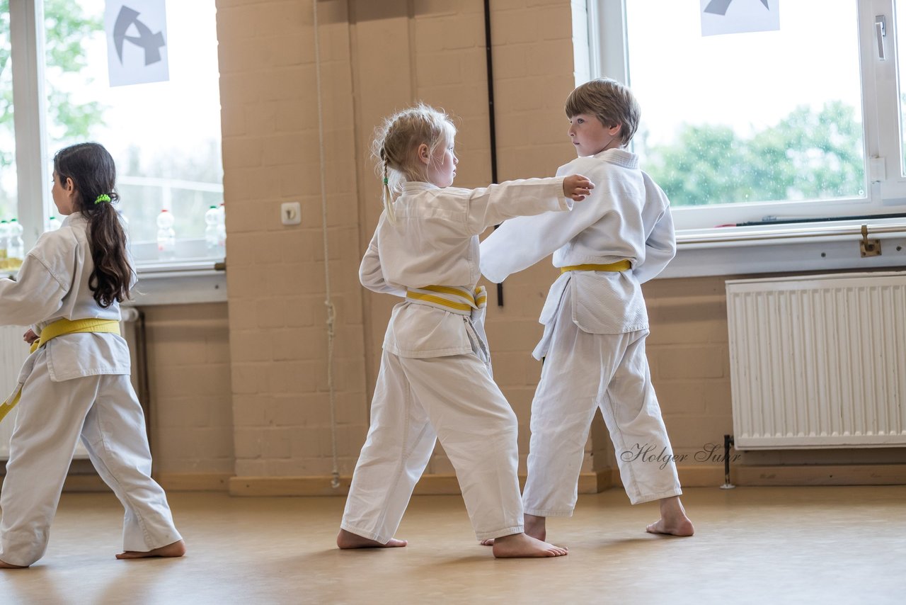 Bild 401 - TSV Jubilaeum